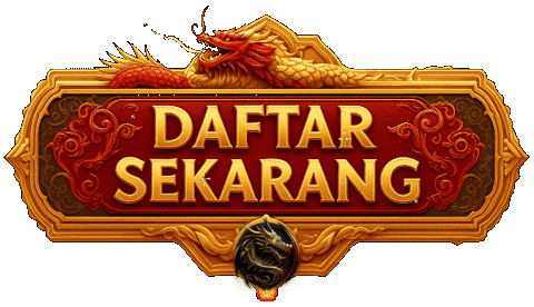 daftar GELAY777